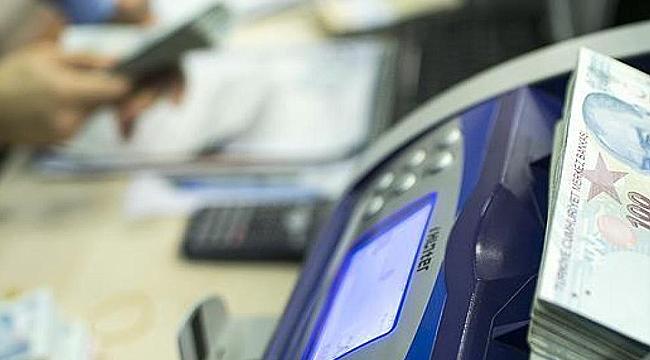 BBDK, 2020 yılı için Finansal Tüketicilerden Alınacak Ücretleri yeniden belirledi