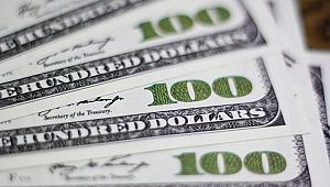 Dolar ve Euro yükselirken günün ilk kur fiyatları gelmeye başladı