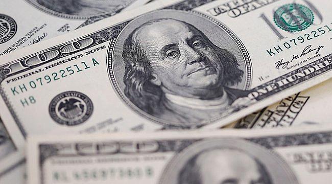 Dolar yükselirken, konut kredisi faizleri etkilenir mi?