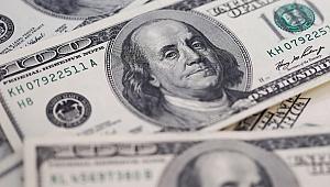Dolar yükselirken, konut kredisi faizleri etkilenir mi?
