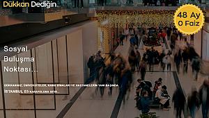 Dükkan dediğin nedir, nerede, fiyat listesi?