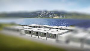 Elektrik üretim ve elektrik depolama tesislerinin 2020 kabul işlemleri değişti
