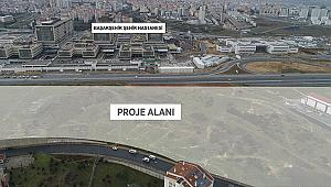 Emlak Konut ihalesini alan Fuzul Yapı, Başakşehir’de 10. projeye start veriyor