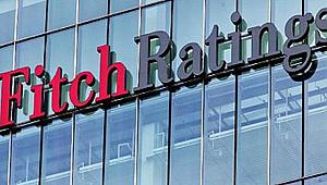 Fitch, Türkiye notunu güncelledi