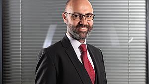 İmar Mevzuatında köklü değişiklikler getiren yasa tartışıldı