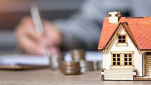 İş Bankası, 0.95 faiz oranlı `Kamu Lojmanları` ev kredisi