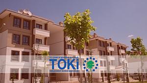 İzmir Karabağlar TOKİ kura sonuçları 24.02.2020
