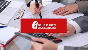 Konaklama Vergisi Uygulama Genel Tebliği taslağı hazır