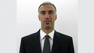 Kubilay Özalp, Re-Pie Genel Müdür Yardımcısı olarak atadı.