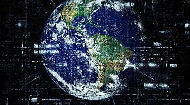 Küresel piyasalar son durum