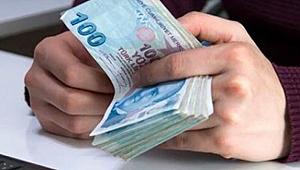 Merkez Bankası, Mevduat ve Kredi Faiz Oranları uygulanacak faiz oranlarını değiştirdi
