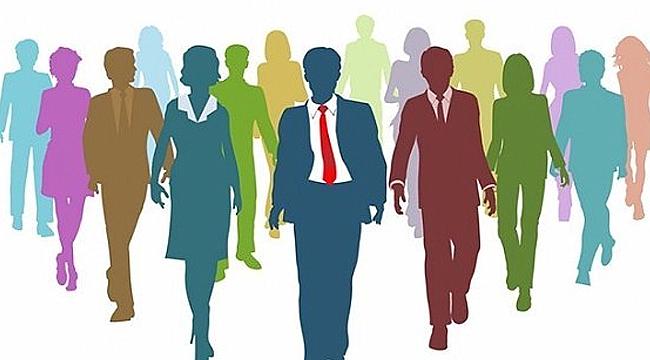 Milli Emlak Uzmanı olmak isteyenler dikkat! İşte yeni yönetmelik...