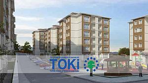 Seferihisar TOKİ kura sonuçları ne zaman açıklanacak?