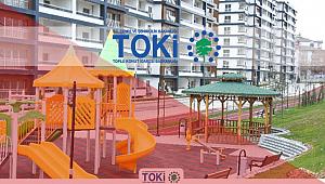 TOKİ 100 Bin konut kura çekilişi ne zaman?
