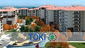 TOKİ İzmir'de son kura çekilişi! TOKİ Kemalpaşa kura çekimi saat kaçta, nerede yapılacak?