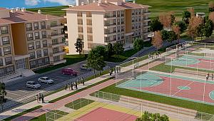TOKİ Kemalpaşa kura sonuçları belli oldu mu?