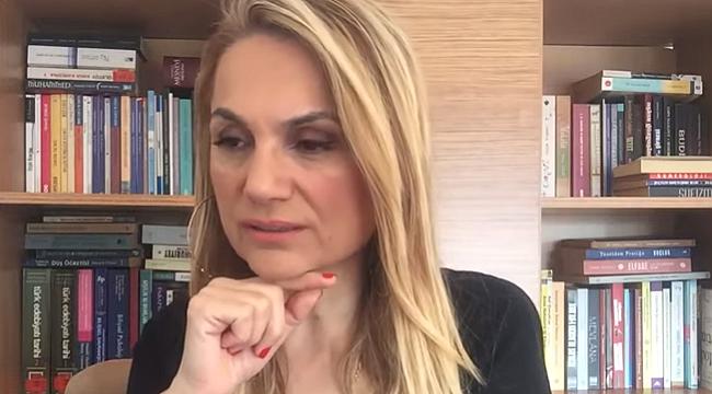 TOKİ Kura Çekimi Ne Zaman Nerede Olacak?