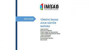 TÜRKİYE'NİN YÜZDE 66'SI DEPREM RİSKİ ALTINDA