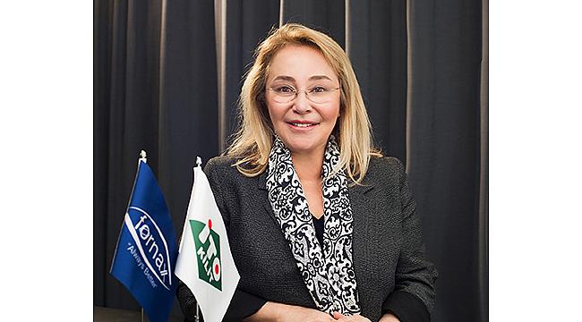 Yelken Kalıp Türk Kilit Pazarında İlk 3'e Girmeyi Hedefliyor