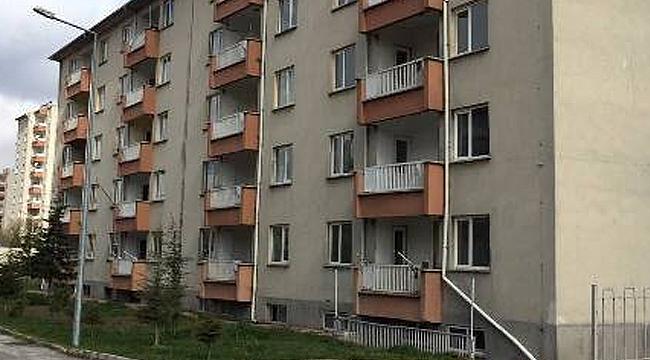 0.79, 0.89 faiz oranıyla Vakıf Katılım'dan kamu lojmanı finansmanı için özel kredi