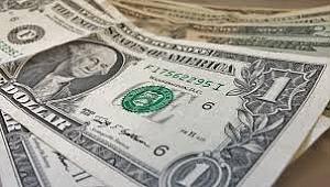 1 Dolar kaç tl, 4.3.2020 bugün ne kadar?