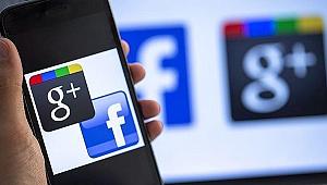 2020 Dijital hizmet vergisi tüm ayrıntıları, örnek hesaplamalar ve muafiyet şartları...