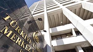 2020 Merkez Bankası Disiplin Yönetmeliği değişti