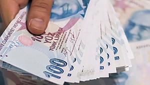 25 bin TL esnafa kredi müjdesi! Halkbank ayrım yapmadan esnafa kredi vermeye başladı...