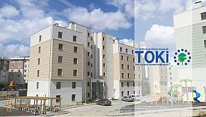 Arnavutköy ve Tuzla kura çekilişleri için İstanbul'da heyecanlı bekleyiş!
