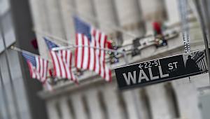 Bank of America, ABD ekonomisinin resesyona girdiğini ilan etti