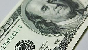 Dolar fiyatı bugün ne kadar oldu? 26.03.2020 Döviz kurları fiyatı...
