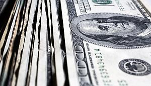Dolar kuru bugün kaç lira, ne kadar oldu? 24.03.2020 Döviz kuru fiyat son durum