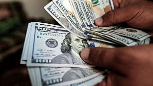 Dolar kuru bugün ne kadar oldu? 12.03.2020 Döviz fiyatları