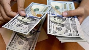 Dolar kuru bugün ne kadar oldu? ( 6.3.2020 Cuma )
