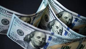Dolar kuru fiyatı bugün ne kadar oldu, kaç TL? 25.03.2020 Döviz kurları son durum...
