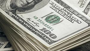 Dolar/TL kuru piyasada 18.03.2020 kaç lira, ne kadar oldu?