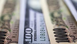 Dolar yükselişini sürdürüyor! 20.03.2020 dolar fiyat son durum...