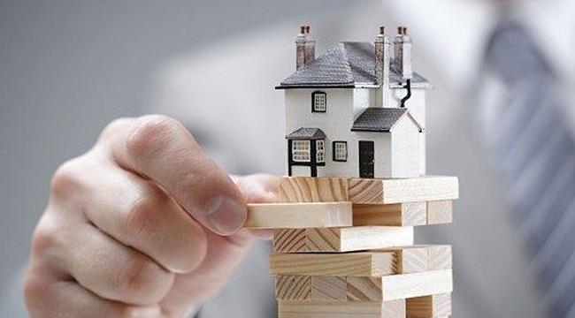 KoronaVirüsü Konut Kredisi Faizlerini Arttırdı mı?