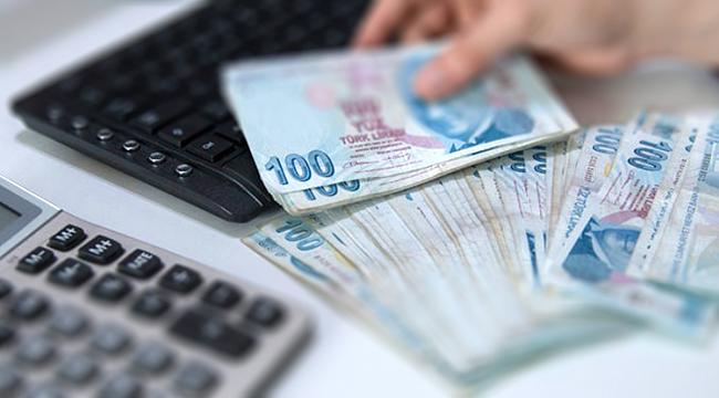 Kredi gecikme faiz oranları düşürülsün, kredi şartları iyileştirilsin!