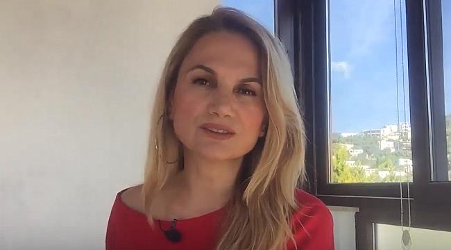 Müjde... Geliri 5 bin TL'nin altında olanlara 10 bin TL kredi desteği!