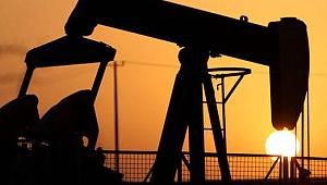 Petrol fiyatlarında büyük düşüş