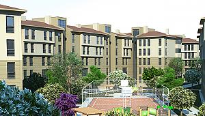 TOKİ Kocaeli Körfez 2020 hak sahipleri belirlendi