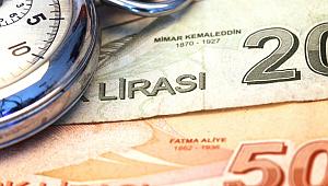 Vakıfbank tüm kredi taksitleri ve ödemeleri konusunda esneklik sağlayacak