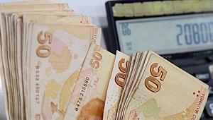 Ziraat Bankası kredileri erteledi!