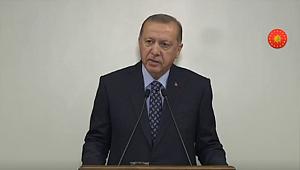 20 Yaş Altına Sokağa Çıkma Yasağı Geldi!