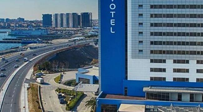 Akfen'den Novotel açıklaması