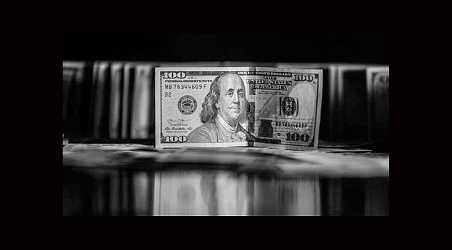 BDDK'dan yeni swap kararı