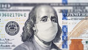 Dolar bugün ne kadar oldu? (28.04.2020) Döviz piyasası son durum...