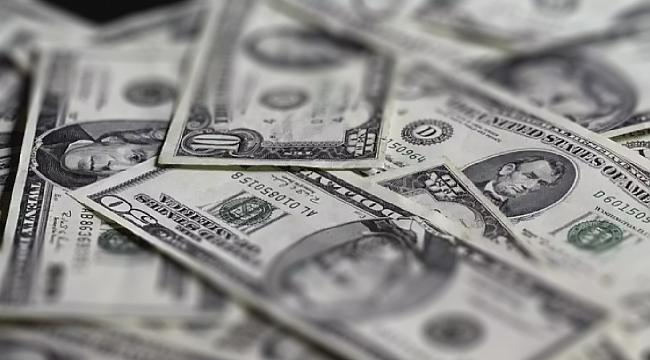 Dolar kurları ne durumda? Dolar kuru bugün ne kadar oldu? (24.04.2020)