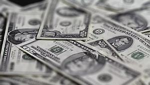 Dolar kurları ne durumda? Dolar kuru bugün ne kadar oldu? (24.04.2020)